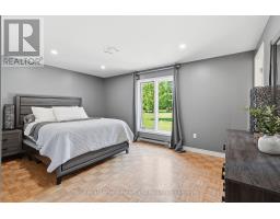 1041 Howick Street, Howick, ON N0G2X0 Photo 22