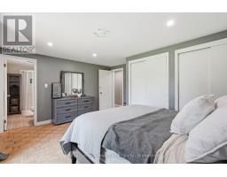 1041 Howick Street, Howick, ON N0G2X0 Photo 23