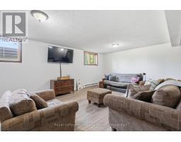1041 Howick Street, Howick, ON N0G2X0 Photo 25