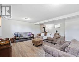 1041 Howick Street, Howick, ON N0G2X0 Photo 26