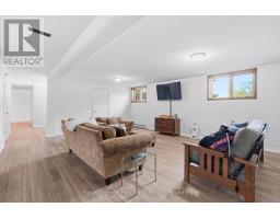 1041 Howick Street, Howick, ON N0G2X0 Photo 27