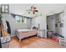 1041 Howick Street, Howick, ON N0G2X0 Photo 29