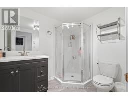 1041 Howick Street, Howick, ON N0G2X0 Photo 30