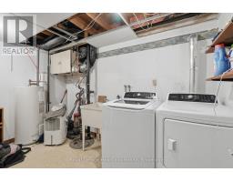 1041 Howick Street, Howick, ON N0G2X0 Photo 31