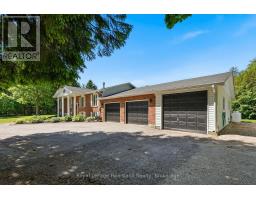 1041 Howick Street, Howick, ON N0G2X0 Photo 32