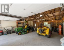 1041 Howick Street, Howick, ON N0G2X0 Photo 33