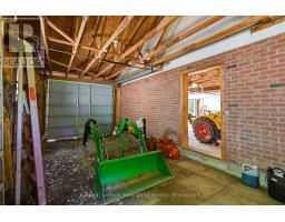 1041 Howick Street, Howick, ON N0G2X0 Photo 34