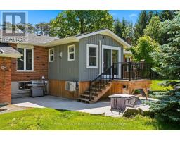 1041 Howick Street, Howick, ON N0G2X0 Photo 35