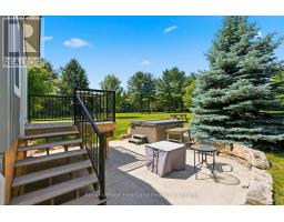1041 Howick Street, Howick, ON N0G2X0 Photo 36