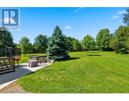 1041 Howick Street, Howick, ON N0G2X0 Photo 37