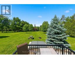 1041 Howick Street, Howick, ON N0G2X0 Photo 38