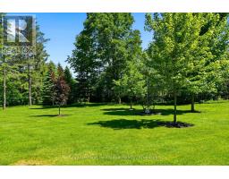 1041 Howick Street, Howick, ON N0G2X0 Photo 39