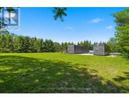 1041 Howick Street, Howick, ON N0G2X0 Photo 40