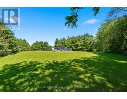 1041 Howick Street, Howick, ON N0G2X0 Photo 41