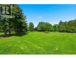 1041 Howick Street, Howick, ON N0G2X0 Photo 42