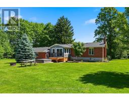 1041 Howick Street, Howick, ON N0G2X0 Photo 43