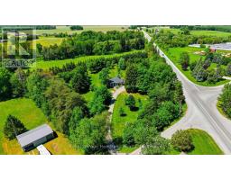 1041 Howick Street, Howick, ON N0G2X0 Photo 44