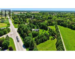 1041 Howick Street, Howick, ON N0G2X0 Photo 45