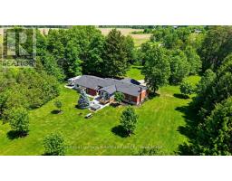 1041 Howick Street, Howick, ON N0G2X0 Photo 46