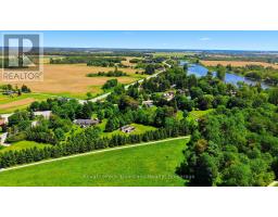 1041 Howick Street, Howick, ON N0G2X0 Photo 47