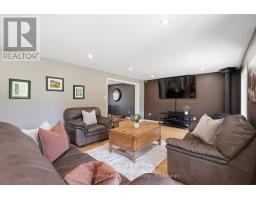 Utility room - 1041 Howick Street, Howick, ON N0G2X0 Photo 6