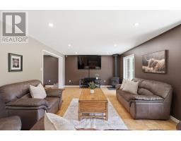 Kitchen - 1041 Howick Street, Howick, ON N0G2X0 Photo 7
