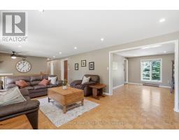 Other - 1041 Howick Street, Howick, ON N0G2X0 Photo 9