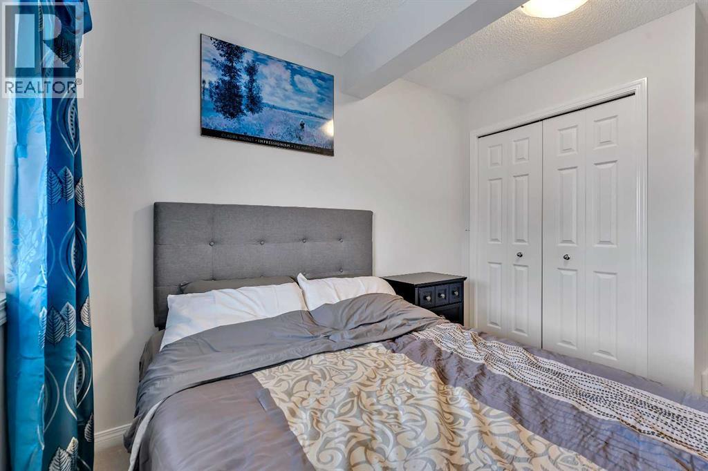 569 savanna Boulevard NE - 11