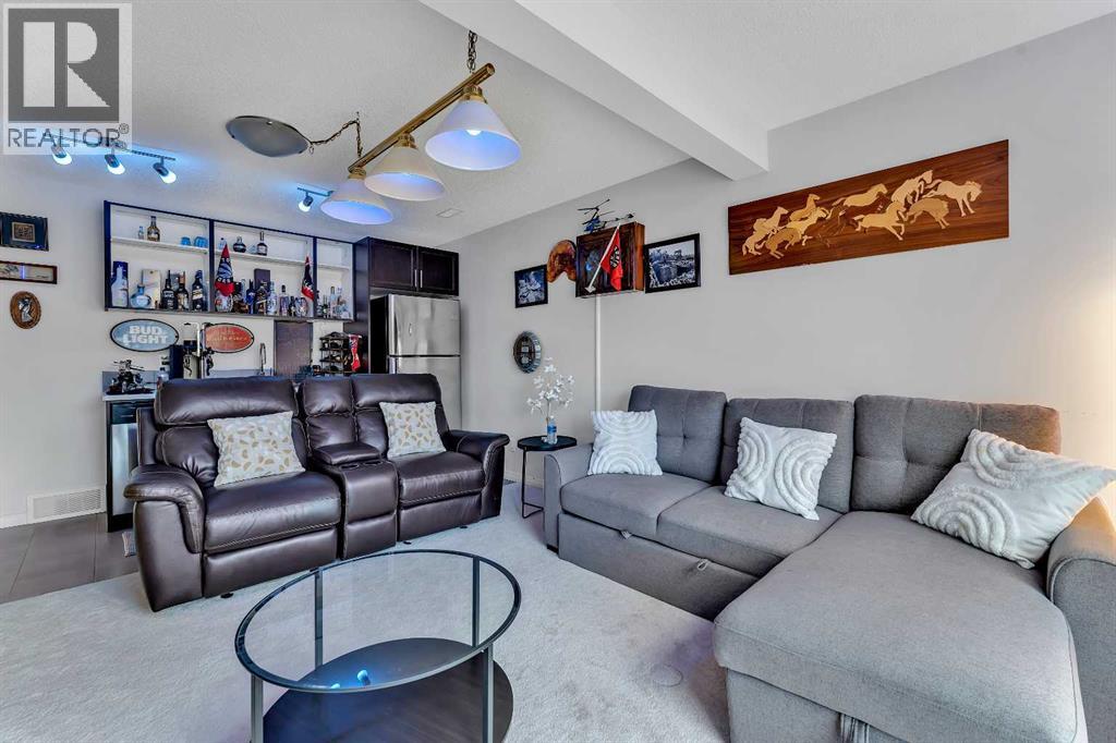 569 savanna Boulevard NE - 5