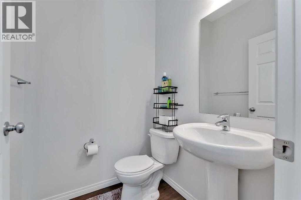569 savanna Boulevard NE - 7