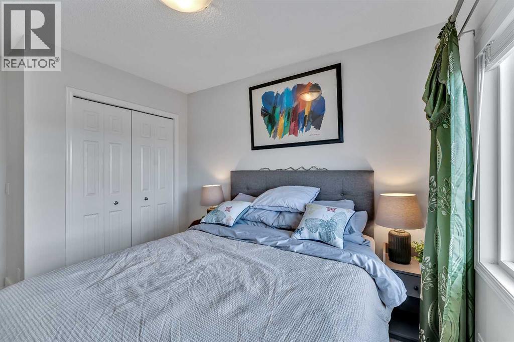 569 savanna Boulevard NE - 22