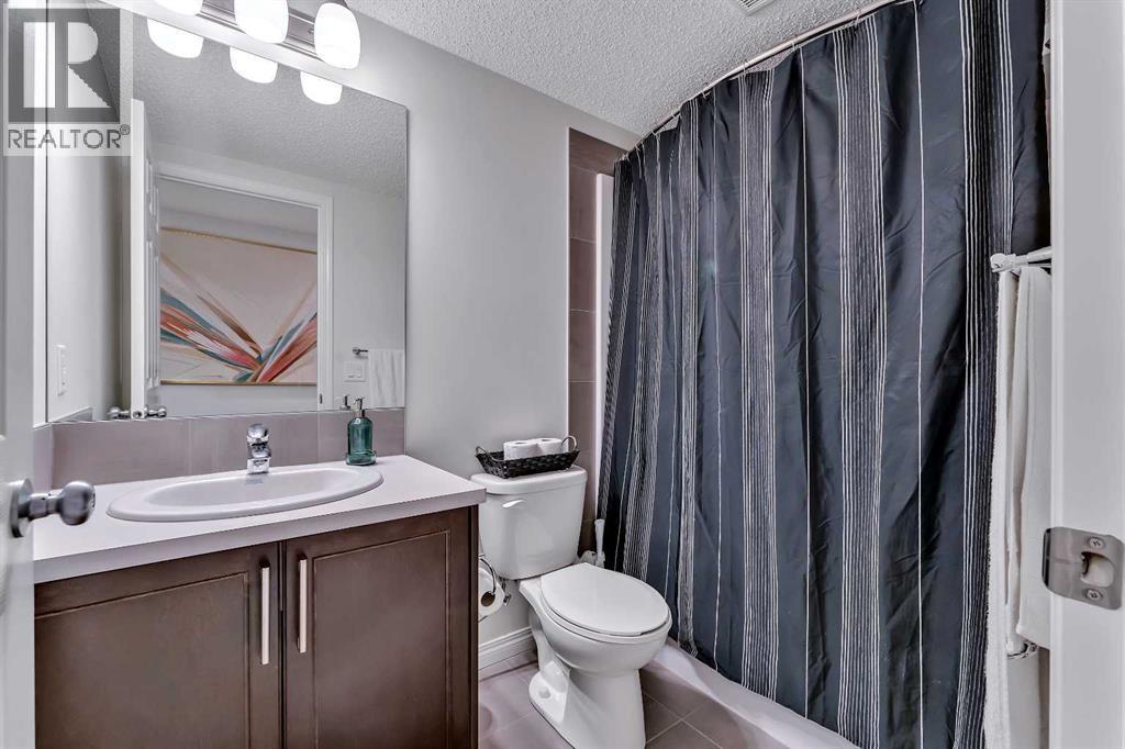 569 savanna Boulevard NE - 35