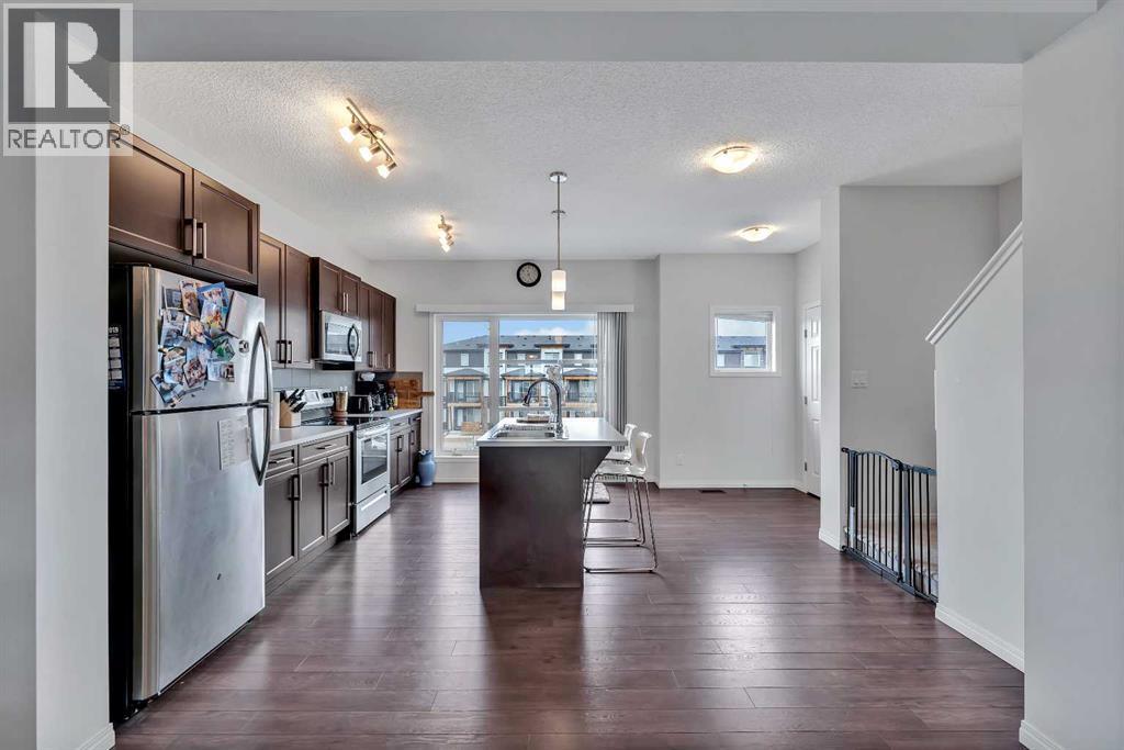 569 savanna Boulevard NE - 36