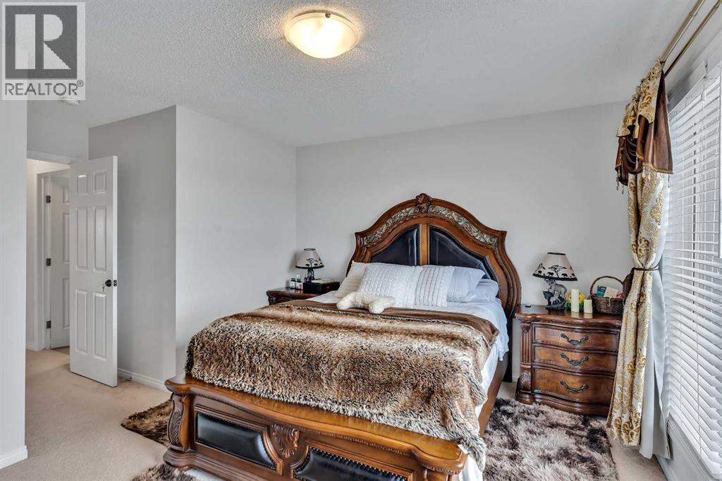 569 savanna Boulevard NE - 34