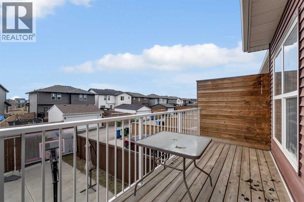 569 savanna Boulevard NE - 6
