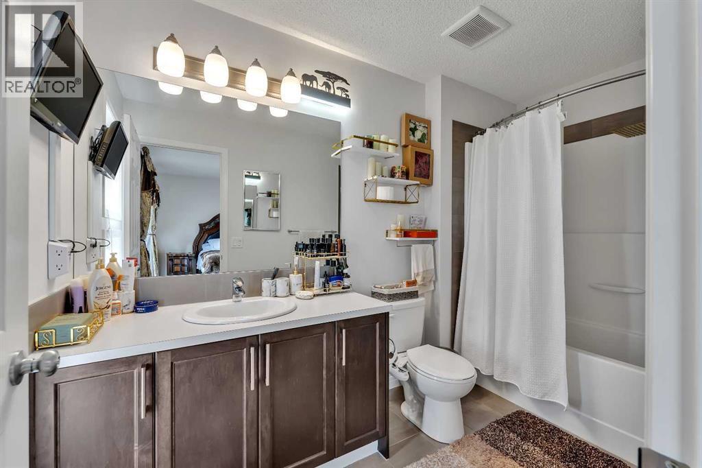 569 savanna Boulevard NE - 32