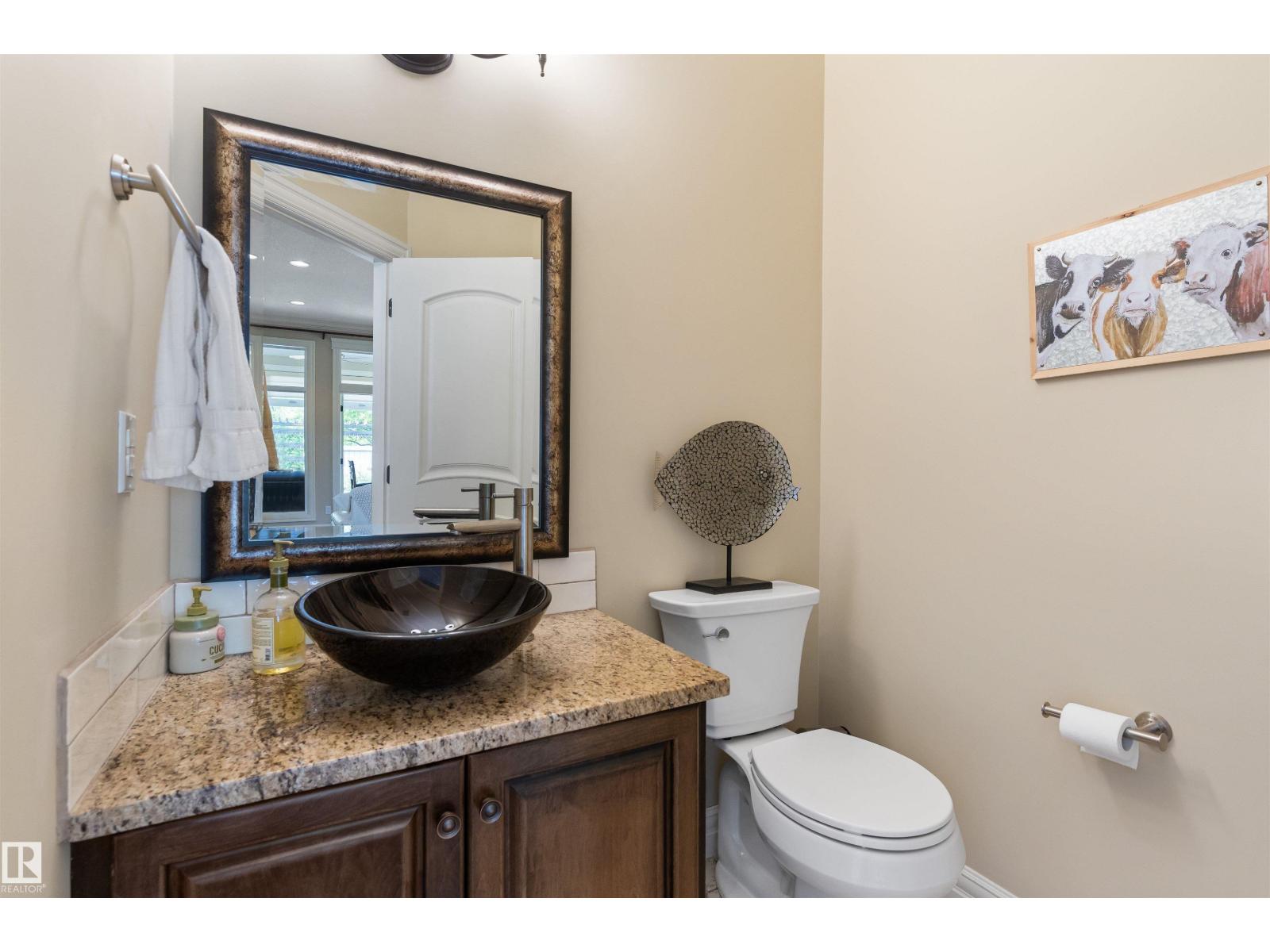 7 KELSO CO — photo 20