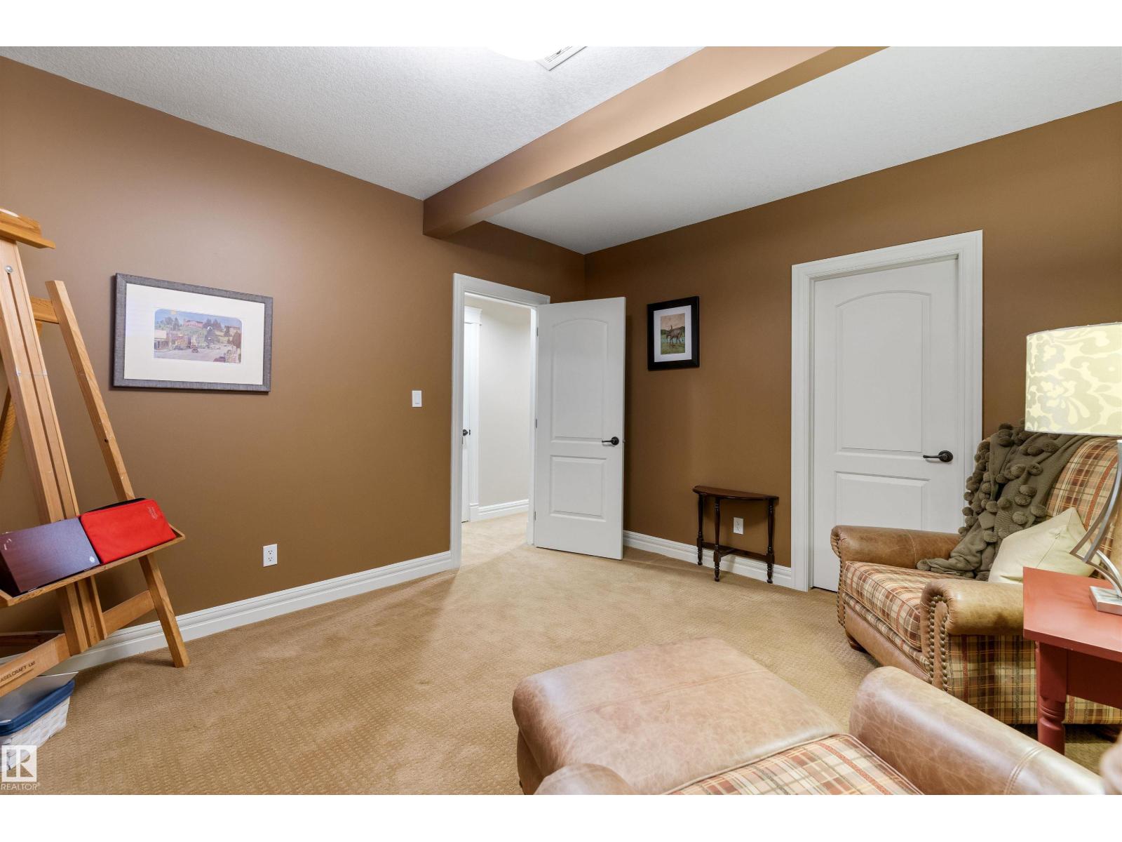 7 KELSO CO — photo 45