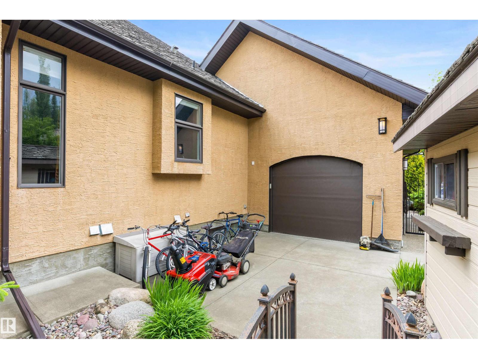 7 KELSO CO — photo 49