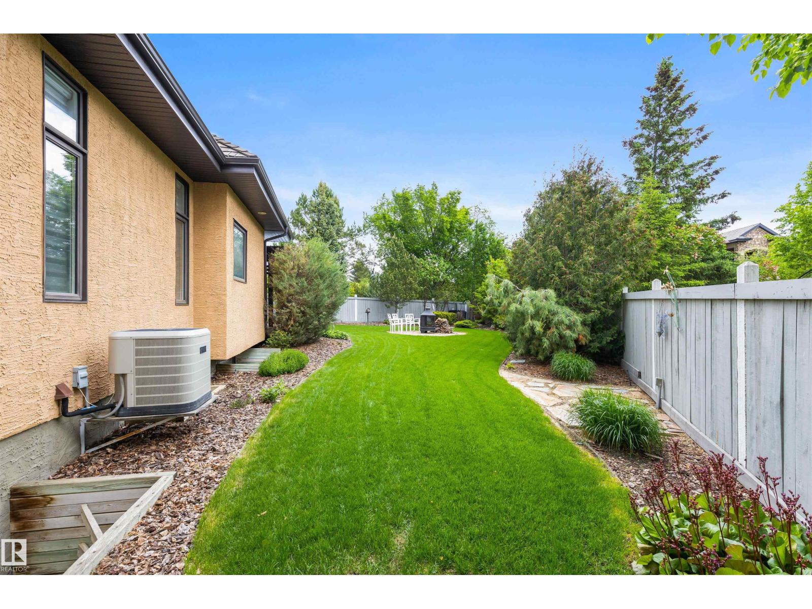 7 KELSO CO — photo 64
