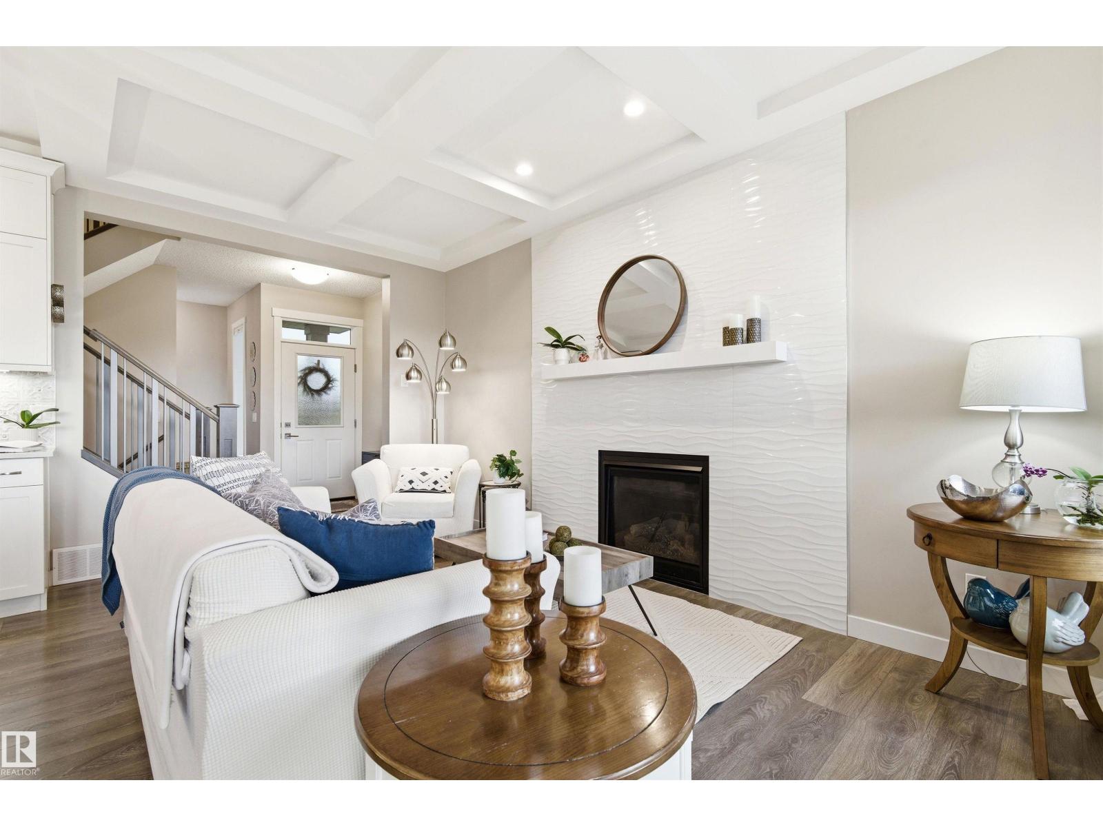 3494 CAMERON HEIGHTS COVE CV NW — photo 10