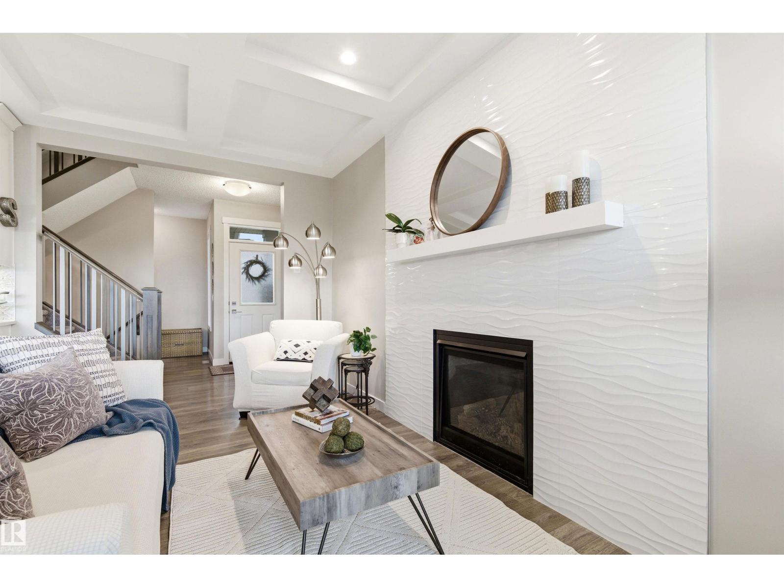 3494 CAMERON HEIGHTS COVE CV NW — photo 11
