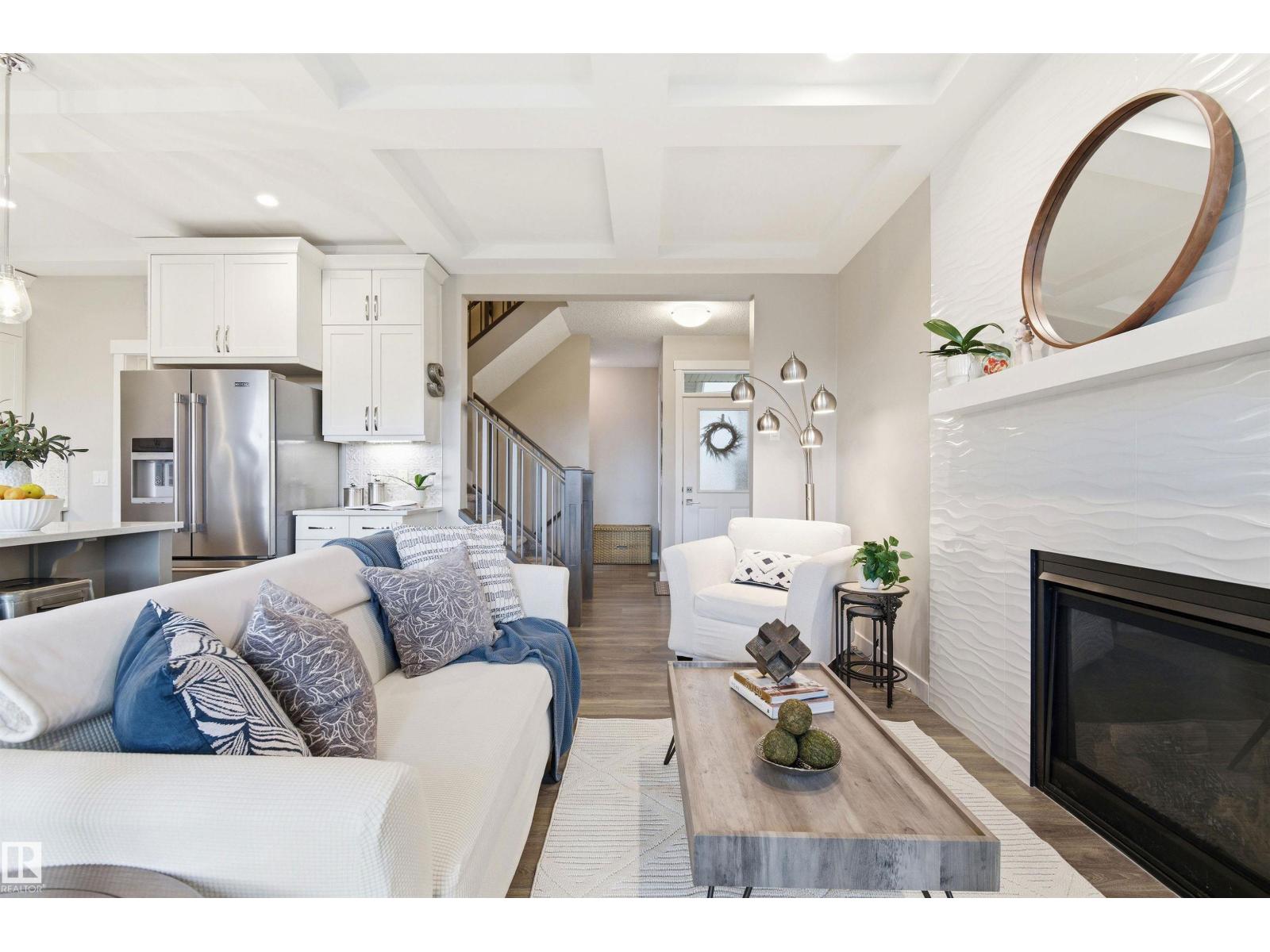 3494 CAMERON HEIGHTS COVE CV NW — photo 12