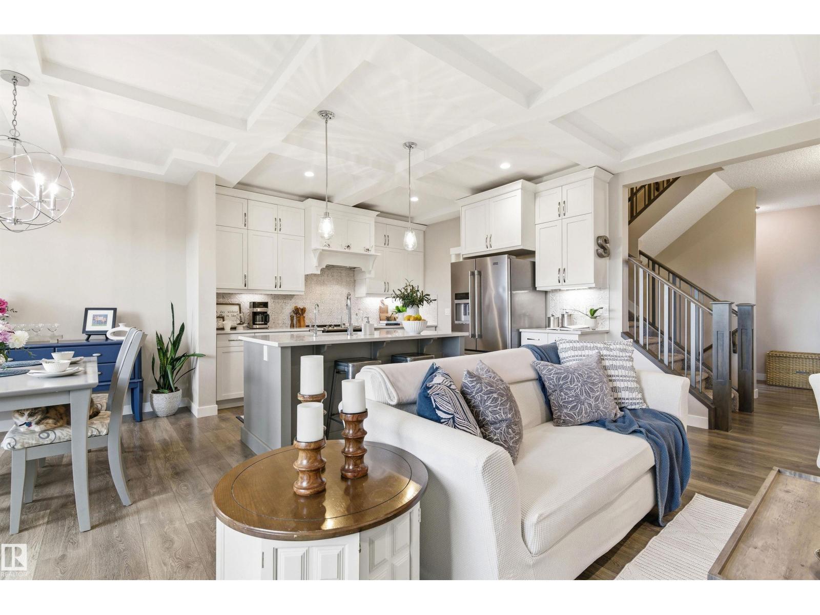 3494 CAMERON HEIGHTS COVE CV NW — photo 13