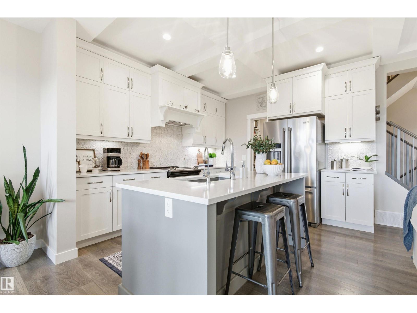 3494 CAMERON HEIGHTS COVE CV NW — photo 16