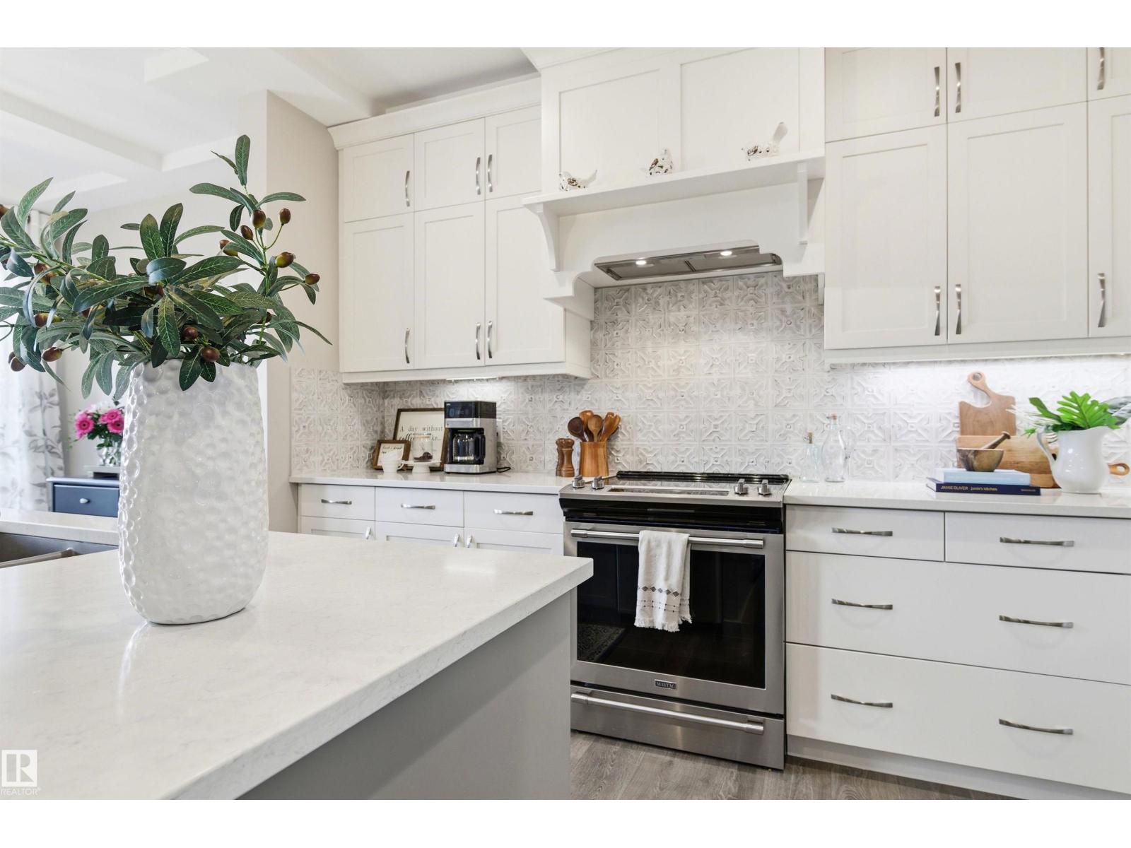 3494 CAMERON HEIGHTS COVE CV NW — photo 17