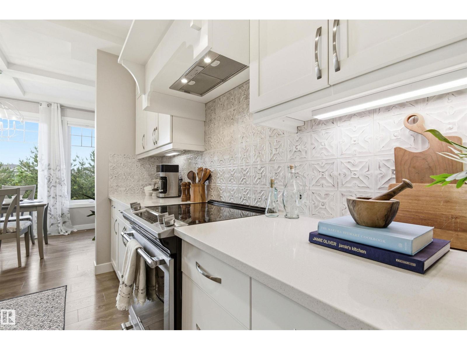 3494 CAMERON HEIGHTS COVE CV NW — photo 19