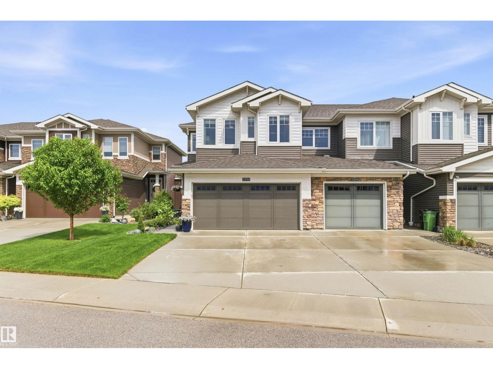 3494 CAMERON HEIGHTS COVE CV NW - photo 2