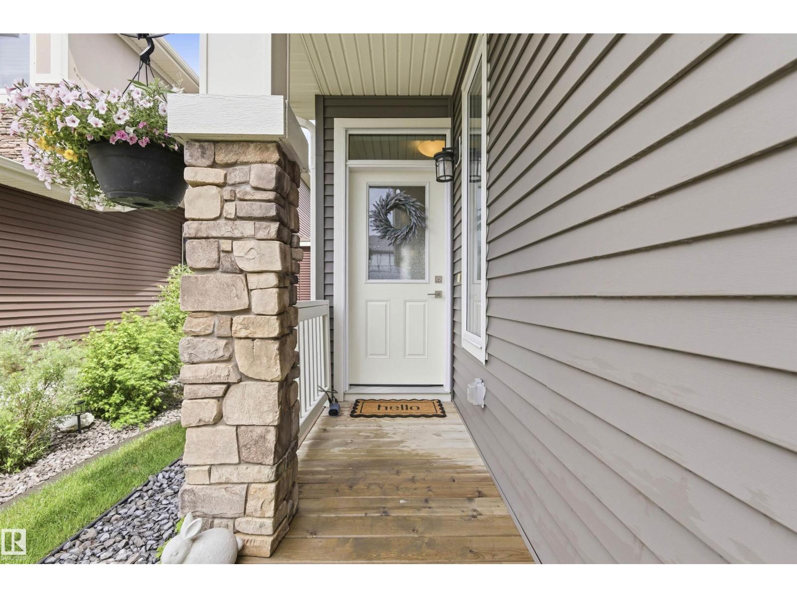 3494 CAMERON HEIGHTS COVE CV NW - photo 3