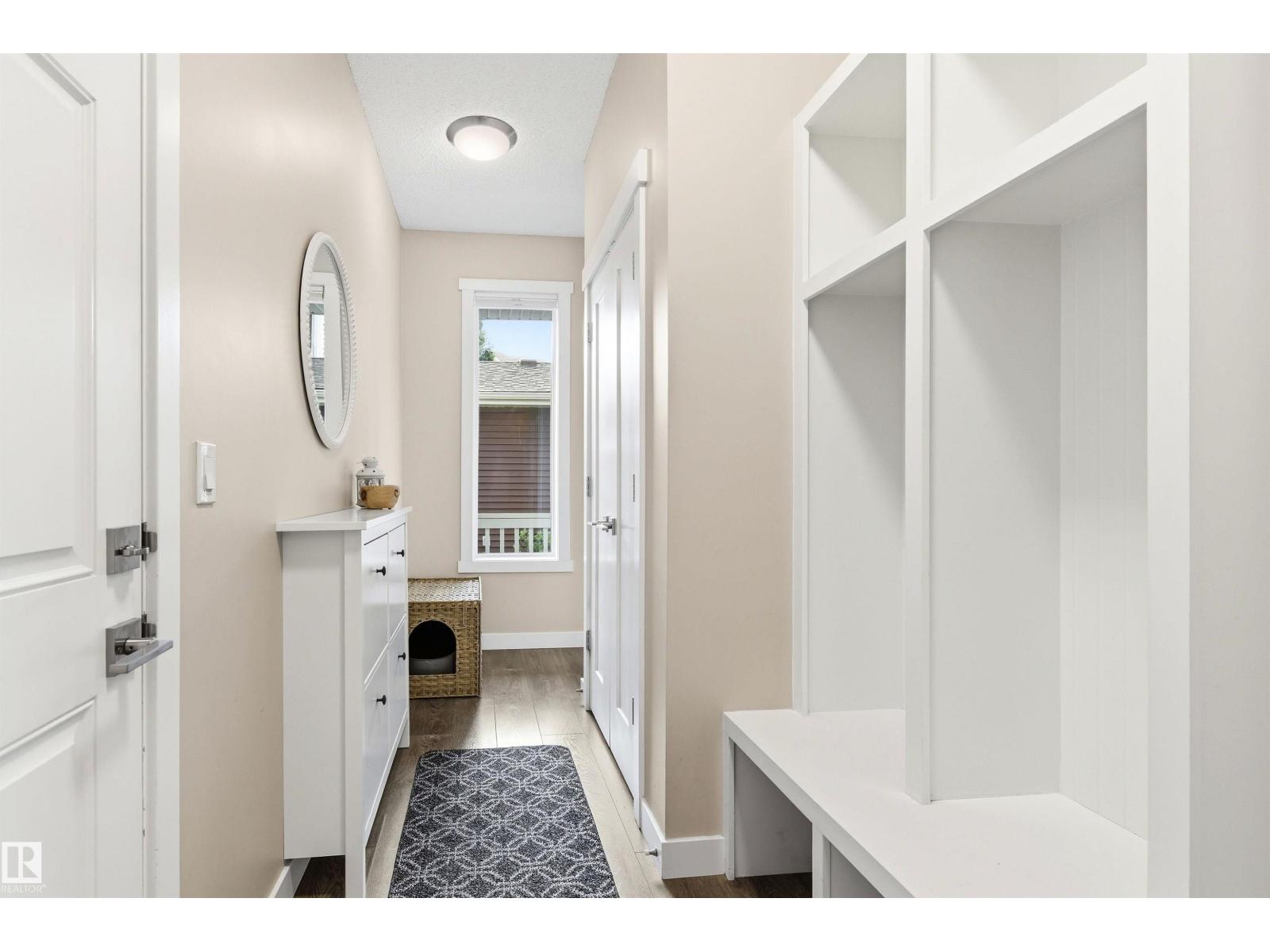 3494 CAMERON HEIGHTS COVE CV NW — photo 30